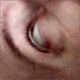 item1